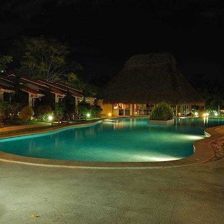 Best Western Camino A Tamarindo Exterior foto