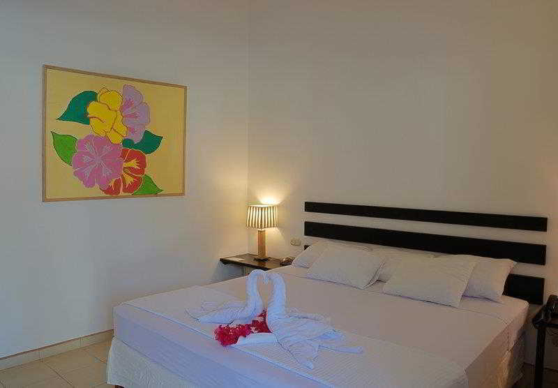 Best Western Camino A Tamarindo Exterior foto