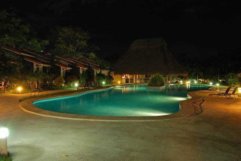 Best Western Camino A Tamarindo Exterior foto
